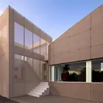 Villa Floridia