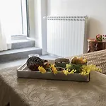 Due Residenze Da Gio