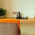 Kingtime Hotel