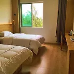 Kingtime Hotel