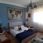 Casa Luce
