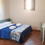 Residence Basilicos