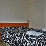 Viola Bed And Breakfast