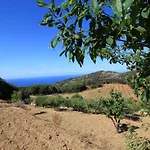 I Glorioso - Casa Vacanza
