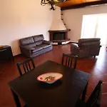 I Glorioso - Casa Vacanza