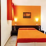 Seaview Terrace Sunny Apartment