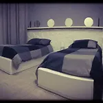 Affittacamere La Giara