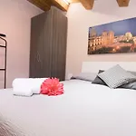 Casa Malacla B&B