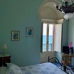 B&B Villa Antonio