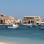 Appartamenti Porta Maris