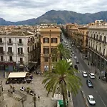 B&B Allisciari