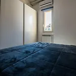 The Gray Super Attico