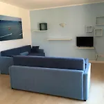 Herons Bay Resort