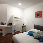Iperbole Suite