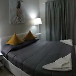 Stesicorhomes