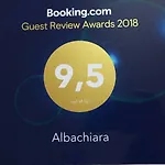 Albachiara B&B