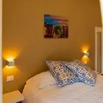 Taormina Bedda Rooms