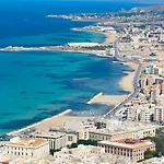 Trapani A Mare