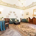 Locami Holiday&Rooms Piazzetta Messinese