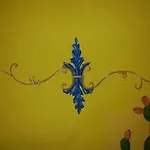Siculafolk