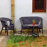B&B Cloe'S