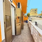 Appartamenti Del Sole