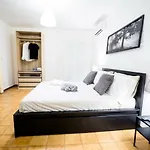 City Center Apartments Catania