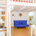 Kefa Holiday - Bordonaro Apartments