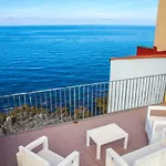 Bordonaro Apartments Cefalu