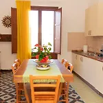 B&B Favignana