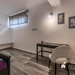 House&Villas - Magnolia