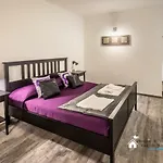 House&Villas - Magnolia