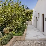 Villa Ragosia