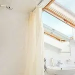 In Cefalu Apartments
