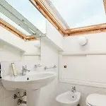 In Cefalu Apartments