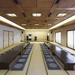 Yamato Kogen Bosco Villa
