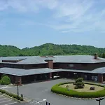 Yamato Kogen Bosco Villa