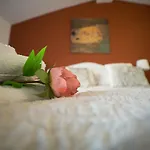 Royal Apartment