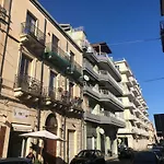 Oikia