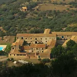 La Ferula