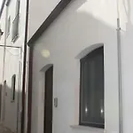Kamikos