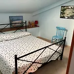 Marzamemi Centro Storico