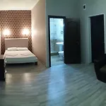 Guest House Polet Chayki