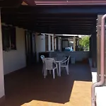 Casa Nikka