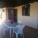 Casa Nikka