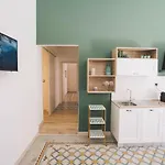 Residenza Macos One