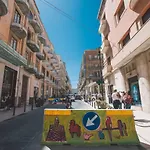 Residenza Macos