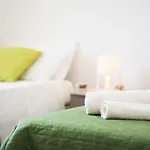 Villa Angelica Tra Verde Mare E Relax