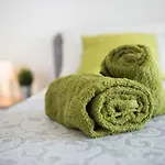 Villa Angelica Tra Verde Mare E Relax