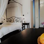 Hotel Residence Noto Marina